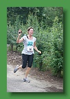 7 km deel 2_43